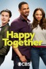 Poster for
