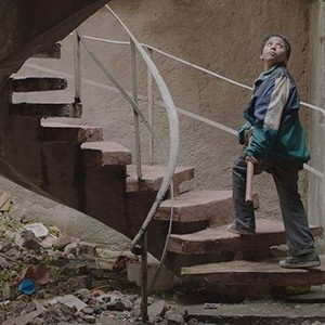 Tales of Mexico (2016)