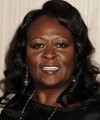 Aloma Wright