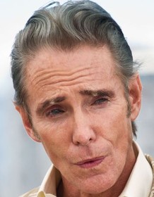 Mark Mahoney