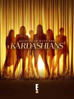 Keeping up with the kardashians season 15 episode 12 sale