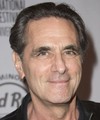 Robin Thomas