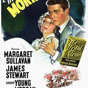 Poster Art photo 9