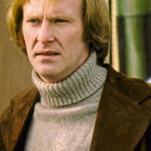 Sweeney! (1977) photo 7