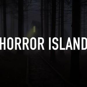 Horror Island photo 8