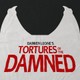 Tortures of the Damned
