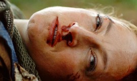 Camino: Trailer 1