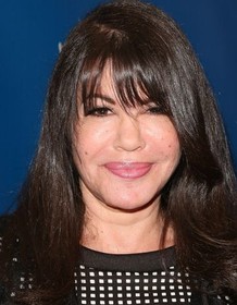 Joanna Sanchez