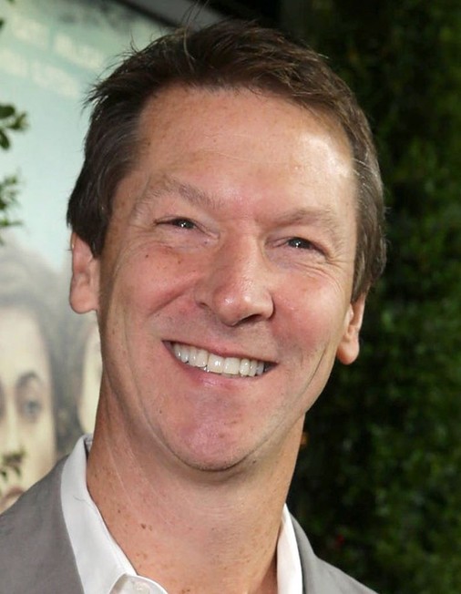 David Kosse