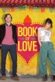 Book of Love