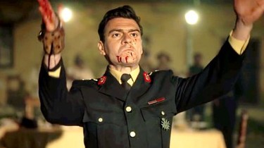Dara iz jasenovca online film online