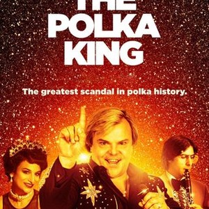The Polka King (2017) photo 11