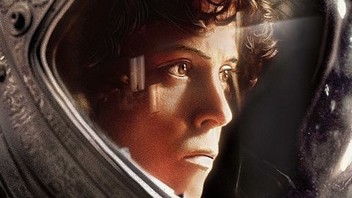 Alien The Directors Cut