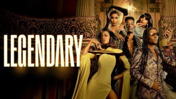 Legendary episode 2 full episode store