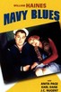 Poster for
