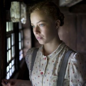 "Lore photo 7"