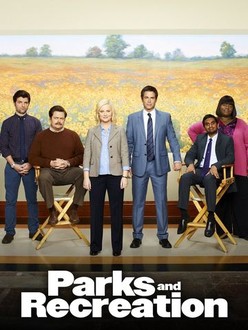 Parks and recreation hotsell 123movies season 3