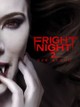 Fright Night 2: New Blood