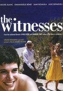 The Witnesses poster image