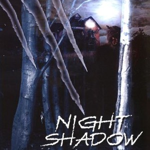 Night Shadow photo 5