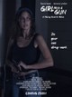 Girl with a Gun