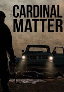Dirty Dead Con Men Rotten Tomatoes