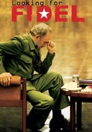 Looking for Fidel poster image