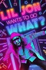 Poster for 