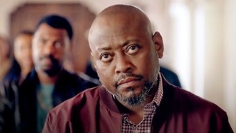 The Devil You Know Rotten Tomatoes