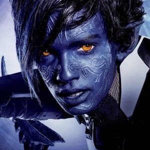 X-Men: Apocalypse photo 5