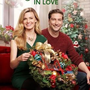 Christmas in Love (2018) photo 12