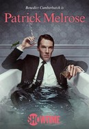 Patrick Melrose poster image