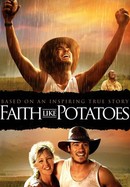 Faith Like Potatoes poster image