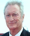 Bryan Brown