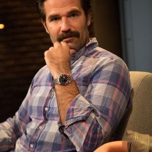 The Approval Matrix, Rob Delaney, 'The Approval Matrix: First Look (streaming only)', Season 1, Ep. #6, ©SC
