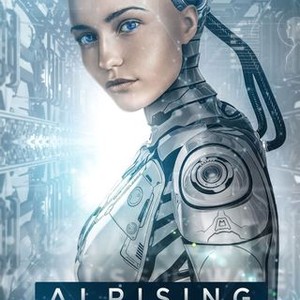 A.I. Rising (2019) photo 16