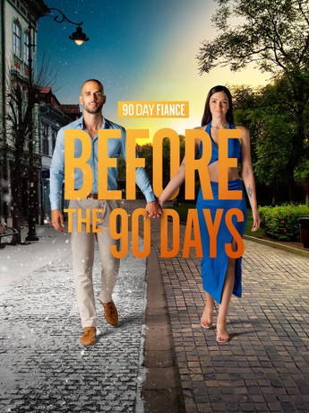 Watch 90 day fiance before the outlet 90 days season 4 episode 13