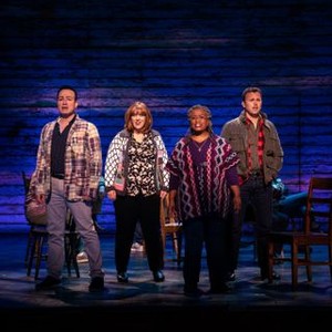 Come From Away photo 7