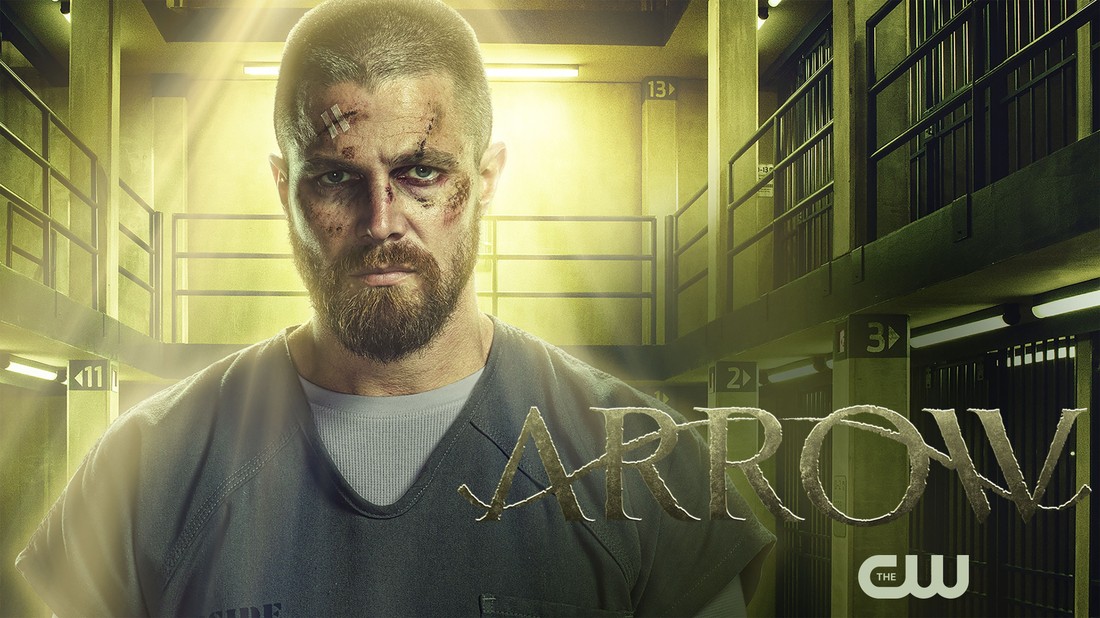 Watch arrow season 7 sale episode 9