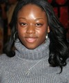Jazz Raycole