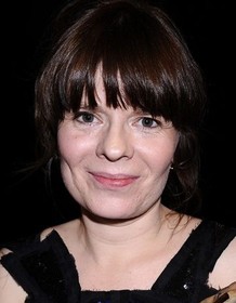 Maria Heiskanen