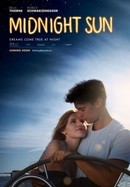 Midnight Sun poster image