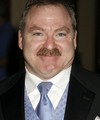 James Van Praagh