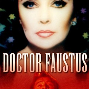 Doctor Faustus (1967) photo 13