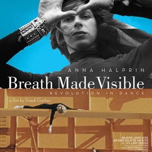 Breath Made Visible photo 11