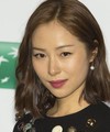 Yiyan Jiang