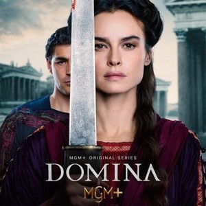 Domina - Rotten Tomatoes