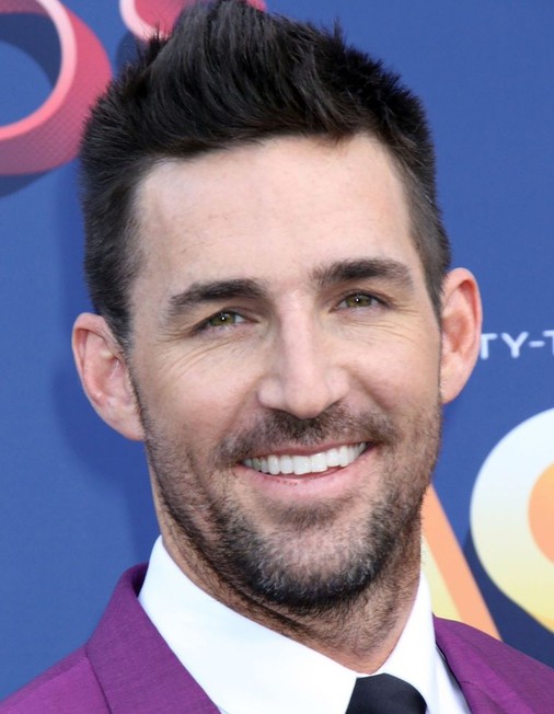 Jake Owen
