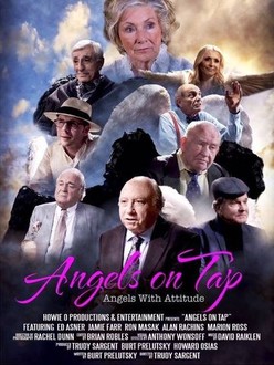 Angels on Tap | Rotten Tomatoes