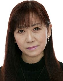 Hiromi Tsuru